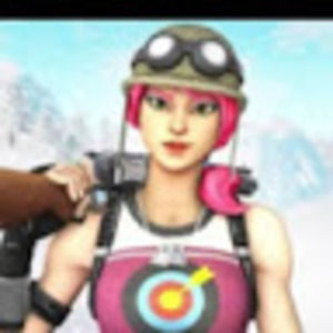 Meet your Posher, Shanda